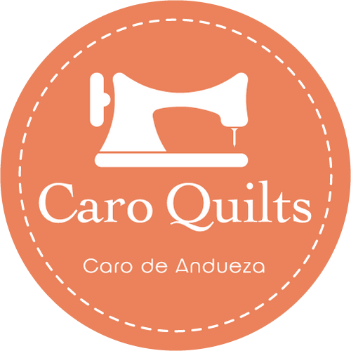 Caroquilts