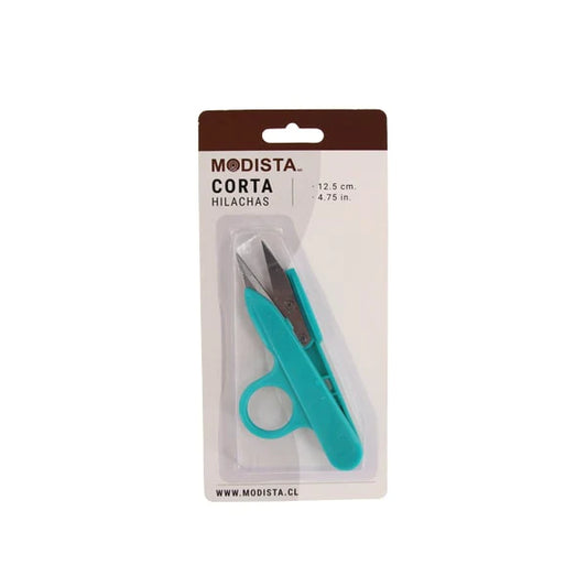 Corta Hilachas