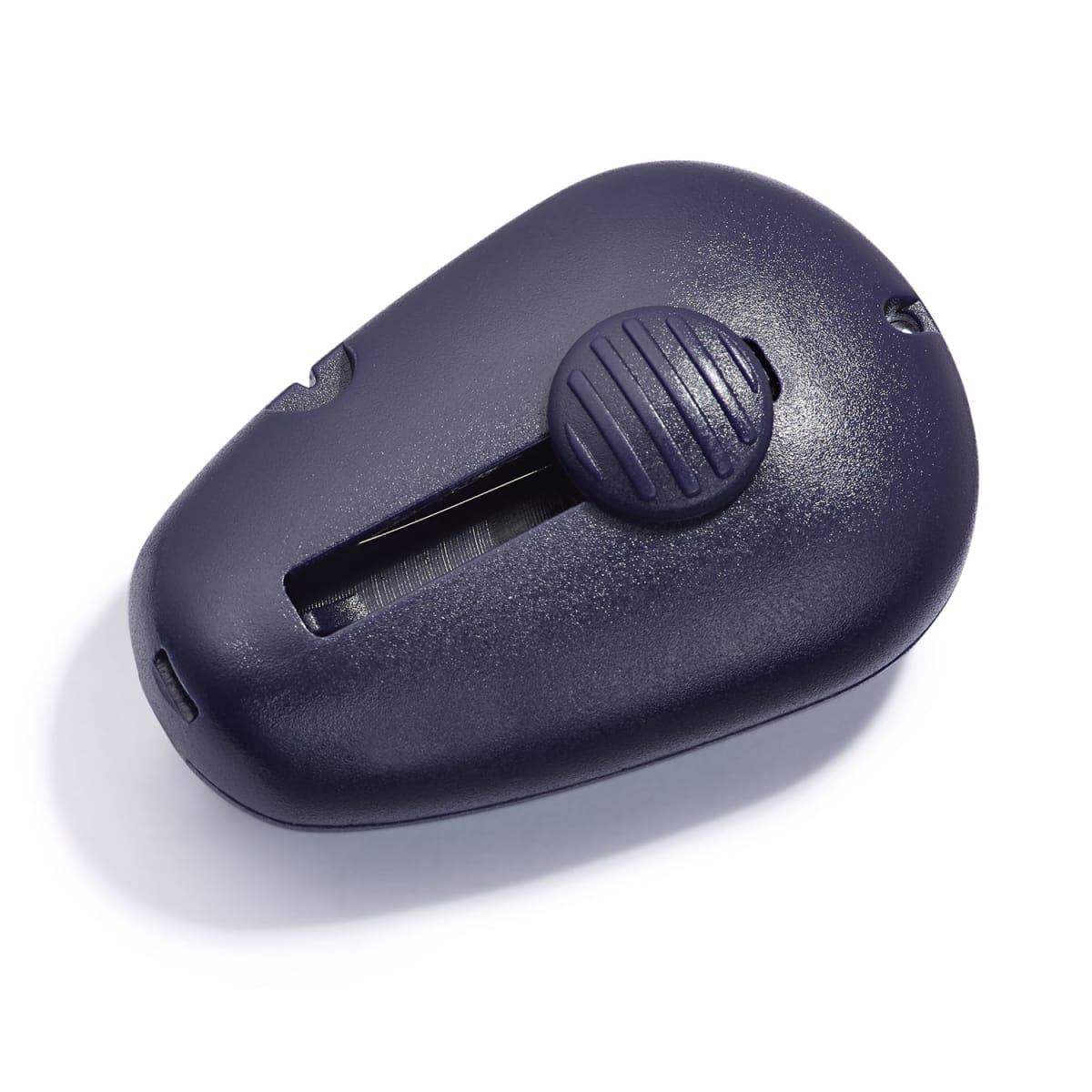 Enhebrador de agujas con LED Prym